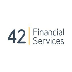 42 Financial Services 