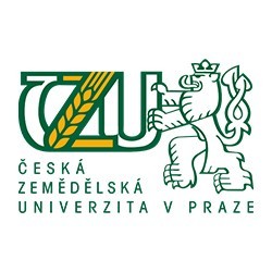 Česká zemědělská univerzita 