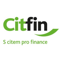 Citfin finanční trhy 