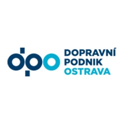 Dopravní podnik Ostrava 