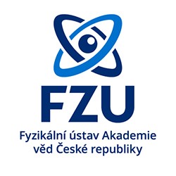 Fyzikální ústav AV ČR (ELI HILASE) 