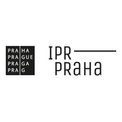 Institut plánování a rozvoje hlavního města Prahy 
