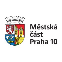 Městská část Praha 10 