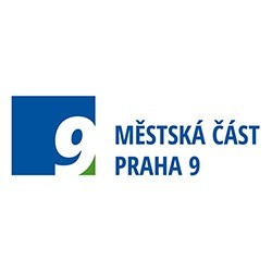 Městská část Praha 9