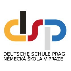 Německá škola v Praze