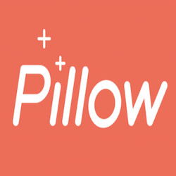 Pillow Pojišťovna