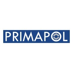 PRIMAPOL METAL-SPOT 