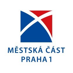 Úřad městské částí Praha 1