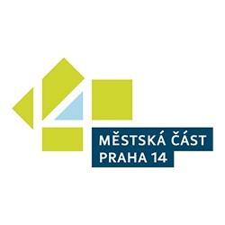 Úřad městské částí Praha 14 