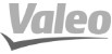 Valeo Group Czech 