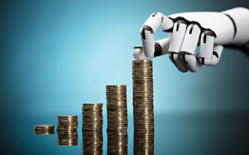 Investování do umělé inteligence: má skutečný potenciál?