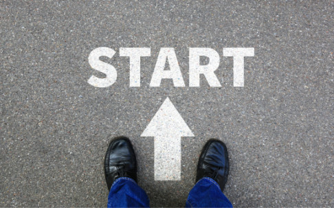Jak rozjet vlastní byznys: 3 kroky pro začátek podnikání 