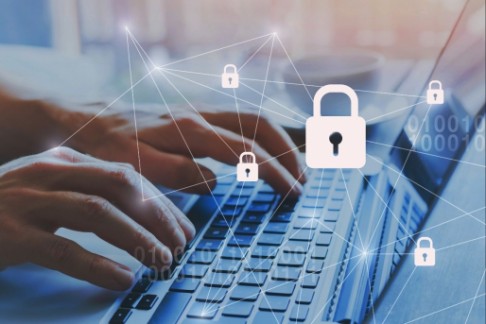 Safetica – kybernetická ochrana před vnitřními hrozbami