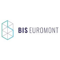 BIS Euromont, a. s.