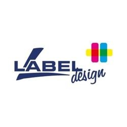 LABEL design