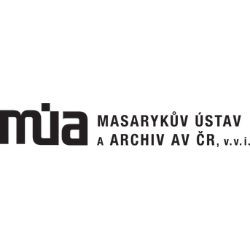 Masarykův ústav a Archiv Akademie věd ČR 